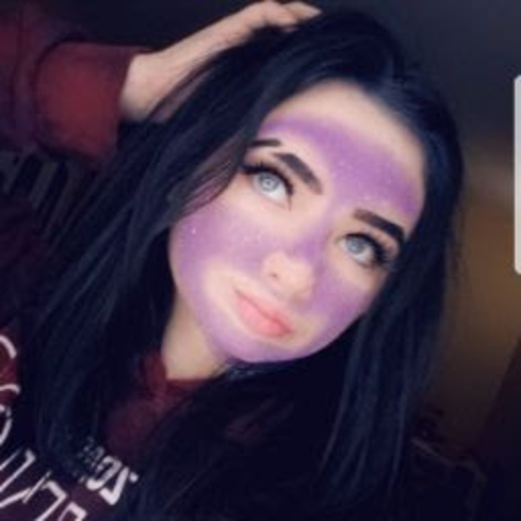 Meet your Posher, Brooklyn - Picture 1 of 1